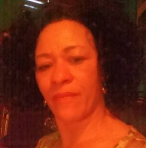 Meet your Posher, Paula